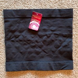 Formeasy Tummy Control Shapewear